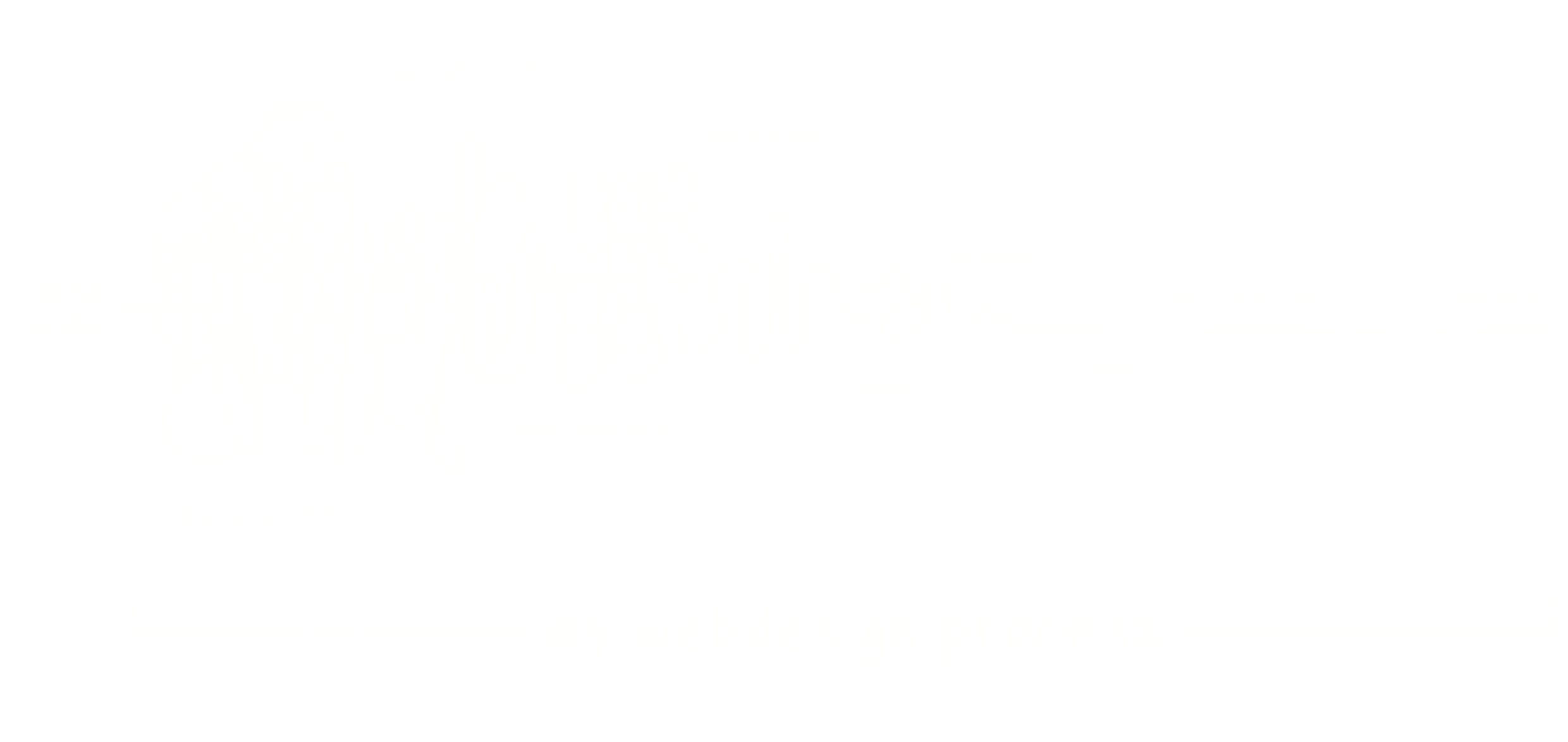 Skizze: aus chaotischen Linien wird eine klare Komposition — my webdesign process